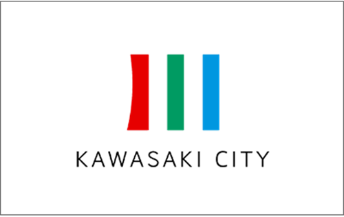 Thành phố Kawasaki