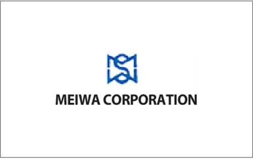 Meiwa Corporation