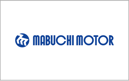 Công ty TNHH Mabuchi Motor Đà Nẵng