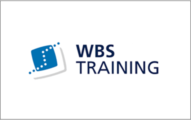 Tập đoàn WBS Training AG