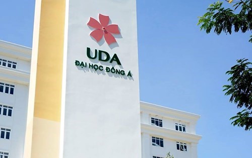 Lịch thi và hiệu lệnh kỳ thi tuyển sinh ĐH Liên thông đợt tháng 6/2020