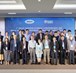 Khai mạc Hội thảo quốc tế “Khoa học dữ liệu trong Kinh doanh, Tài chính và Công nghiệp” tại ĐH Đông Á