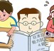 Lịch thi HK1 năm học 2019-2020 - Tiếng Nhật hệ chính quy