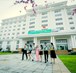 TB thời gian học tập tại trường sau Tết cổ truyền năm 2021