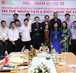 Hội thảo về Ứng dụng Trí tuệ nhân tạo và Khoa học dữ liệu tại ĐH Đông Á - Đà Nẵng