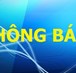 Thông báo Hiến máu nhân đạo Đợt 3 năm 2019