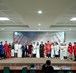 Ngày hội SV Đông Á 2021