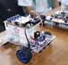 Cuộc thi Robot dò đường 2022 Đại học Đông Á