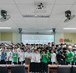 Đại học Đông Á và Siemens Việt Nam tổ chức tập huấn Giải pháp kết nối số cho IoT Công nghiệp