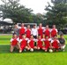 Lịch thi đấu Giải bóng đá Khoa Điện - Ôtô 2018