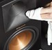 Các thiết bị điện tử dễ bị ảnh  hưởng trong thời tiết ẩm