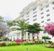 Hội thi nhiếp ảnh chủ đề "Nét đẹp Đà Nẵng" tại Đại học Đông Á năm học 2018-2019