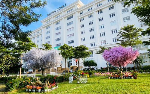 Người Thầy một đời thầm lặng