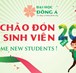 Câu hỏi thu hoạch tuần học tập đầu khóa 2019