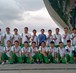 Thông báo SV Đông Á được tuyên dương khen thưởng nhân ngày truyền thống HSSV 9/1/2020