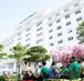 TB điều chỉnh lịch ôn và thi tuyển ĐH Liên thông - đợt tháng 03/2021