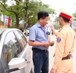 TB v/v đảm bảo trật tự an toàn giao thông trong dịp Tết Nguyên đán Canh Tý và Lễ hội xuân 2020