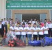 Điện - Điện tử