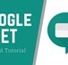 Hướng dẫn tham gia lớp học trực tuyến qua Google Meet