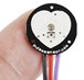 Cảm biến nhịp tim và kết nối với Arduino