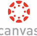 Hướng dẫn đăng nhập khóa học trên Canvas
