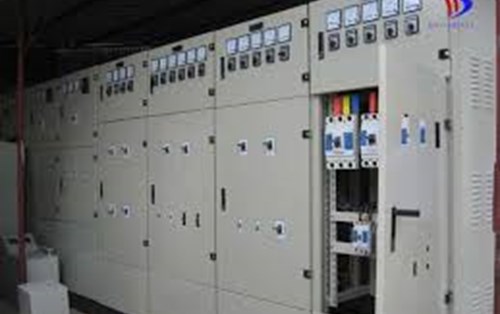 Phân loại, chức năng của các tủ điện điều khiển