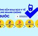 Những việc sinh viên cần làm để phòng, chống dịch bệnh Covid - 19