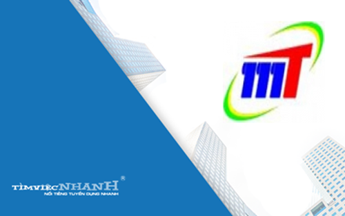Công ty TNHH MTV Xây lắp Kỹ thuật Điện cơ Mạnh Tín (METECCONS) tuyển dụng