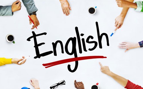 Phương pháp học Tiếng Anh chuyên ngành hiệu quả
