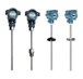 Temperature Sensor Types 