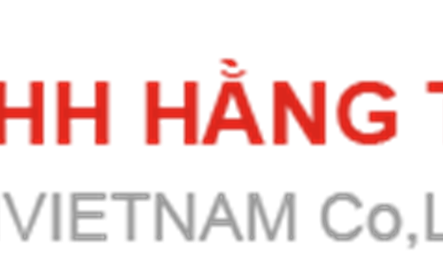 Công ty TNHH Hàng Tín Việt Nam tuyển dụng