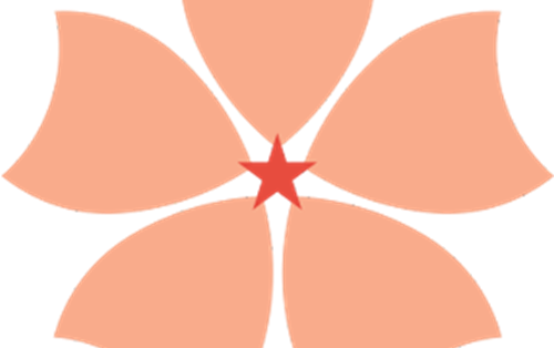 [Bài dịch] - Thiết kế topology logic
