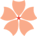 CLB Crown tuyển dụng