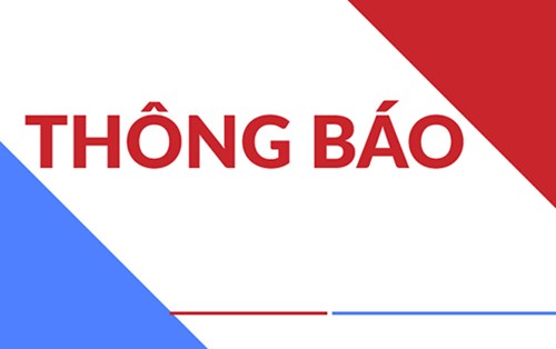 Lịch ôn tập kỳ thi tuyển sinh ĐH Liên thông, đợt tháng 03/2021