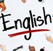 Lịch thi HK 2  năm học 2019 -2020 học phần Tiếng Anh