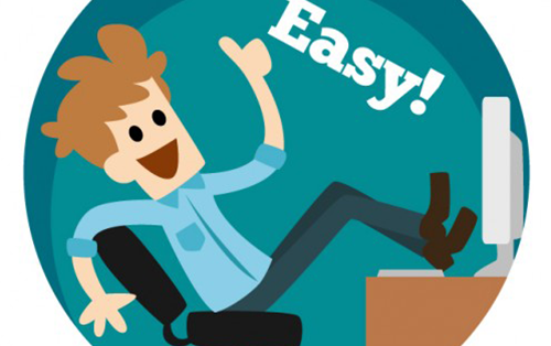 Cách làm bài thi IELTS hiệu quả