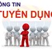 Chương trình thực tập 1 năm ở Nhật