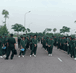 TB đối tượng SV được miễn giảm học phần GDQP-AN