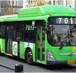 Khảo sát nhu cầu sử dụng xe buýt của sinh viên