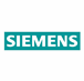 Cuộc thi Tìm hiểu ứng dụng số hóa trong công nghiệp với SIEMENS