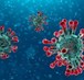 TB v/v tăng cường phòng, chống dịch bệnh viêm đường hô hấp cấp do chủng mới của vi rút corona (nCoV)