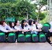 Thông tin tuyển sinh Đại học năm 2020 của ĐH Đông Á